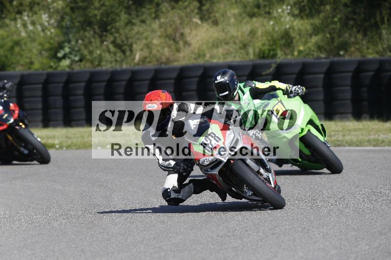 /Archiv-2025/17 17.05.2025 PROMAX ADR/Gruppe rot/828